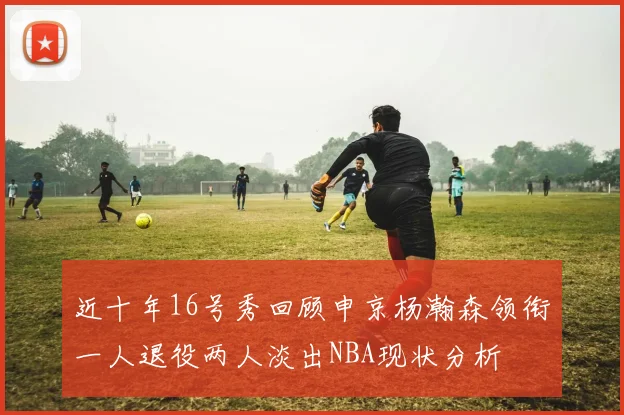 近十年16号秀回顾申京杨瀚森领衔一人退役两人淡出NBA现状分析
